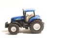 SIKU 1:87 H0 ТРАКТОР МОДЕЛ КОЛИЧКА, снимка 1