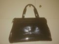 Дамска чанта AJ, Armani Jeans. , снимка 6