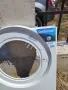 Продавам пералня Беко на части, 7кг. модел WMY71233LMB3, снимка 3