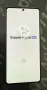 Xiaomi Poco F5 256Gb/12ram, снимка 3
