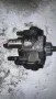 Помпа За Високо Налягане (ГНП) За Mazda 6 2005 - 2940000044, снимка 1