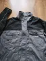 engelbert strauss jacket - мъжко работно яке M, снимка 10