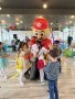 Супер Марио и приятели 😊 , снимка 1 - Детегледачки, детски центрове - 40455904