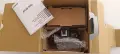 Canon EOS R50 + RF-S 18-45mm - Има още 1 година ГАРАНЦИЯ!, снимка 5
