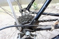Немски велосипед Kalkhoff 28" идеален, снимка 10