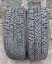 Зимни гуми 205 55 R16, снимка 1