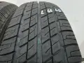 2бр летни гуми 165/80/14 FALKEN L06668 , снимка 2