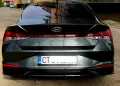 HUNDAI ELANTRA AVANTI , снимка 8