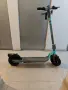 Eлектрическа тротинетка Pure Pro Gen2 , снимка 7