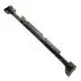 Ляв праг Mazda 2 II (DE) 2007-2010 ID: 164369, снимка 2