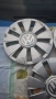 3 ТАСА VW UP 15 ЦОЛА , снимка 4