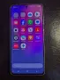 Samsung Galaxy - S21Fe, снимка 6