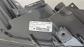 Десен фар Jaguar XF X260 Facelift Xenon Led година 2016 2017 2018 2019 2020 код GX63-13W029-EJ , снимка 4