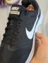 Nike Downshifter 7 Black маратонки номер 47 ,5, снимка 8