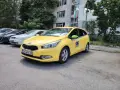 Продава се .сийд 07.2014г, снимка 2
