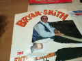 BRAYAN SMITH-ПЛОЧА ОТ АНГЛИЯ 1303241608, снимка 3