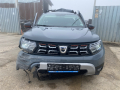 Dacia Duster 2, 1.0 LPG (HMMT) 91 кс., Бензин/Автогаз(LPG), двигател H4D480, 6 ск., 16 000 km, 2022г, снимка 2