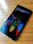 Таблет Lenovo TAB3 7, снимка 1