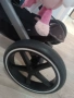 Cybex Balios S Lux, снимка 8