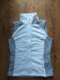 Mountain Hardwear Pyxis Stretch Quilted Vest Women's - страхотен дамски елек КАТО НОВ, снимка 5
