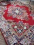 Персийски килим , снимка 3