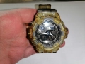 Часовник Casio G Shock GA-700SK, снимка 1