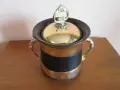 Пластмасова  ледарка, снимка 2