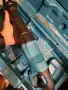 Саблен трион Makita DJR186 София. Само тяло, 100€ (цената е крайна)!, снимка 9