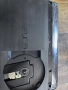 Продавам хакнат PS3 Super Slim- 41 игри, снимка 2