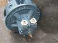 хидромотор-бутален, снимка 3