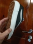 Vans Cordura 42,5нм. 27,5см., снимка 14