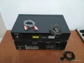 Стерео ресивър SONY STR-GX315 + CD плеър SONY CDP-397. Перфектни. Изпращам видео. , снимка 12
