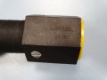 Пневмоинструмент AIRE TOOL 4425 35/8"OD, снимка 4