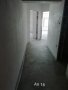 Апартамент , снимка 12