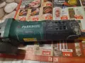 Продавам такер и ъглошлайф , снимка 8