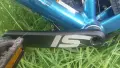 Cannondale CAADX Shimano 105 Disc / Gravel-51cm, снимка 7