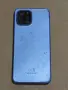 телефон Huawei Nova Y61 , снимка 1
