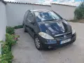 Мерцедес А 180 CDI W169, снимка 2