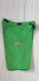 ORTOVOX Womens Short Merino Size S НОВО! ОРИГИНАЛ! Дамски Къси Панталони!, снимка 2