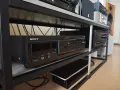 Продавам Sony CDP-XА30ЕS, снимка 2