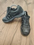 Туристически обувки Salomon , снимка 3