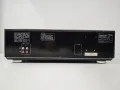 стерео касетъчен дек Technics RS-B765, снимка 6