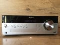 Sony CMT-SBT100B, снимка 6