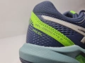 Маратонки Asics Gel-Dedicate 8 Padel , снимка 4