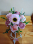 Цветя , снимка 10