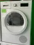 Сушилня Bosch серия 8| с термпомпа| 9 kg, снимка 1