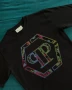 Тениска Philipp Plein, снимка 3