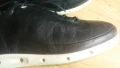 ECCO GORE-TEX YAK Leather Shoes размер EUR 38 дамски детски водонепромокаеми - 1313, снимка 4
