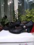 Немски Дамски обувки- ест.кожа, снимка 3