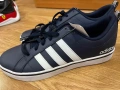 ADIDAS Sportswear Обувки мъжки, снимка 4
